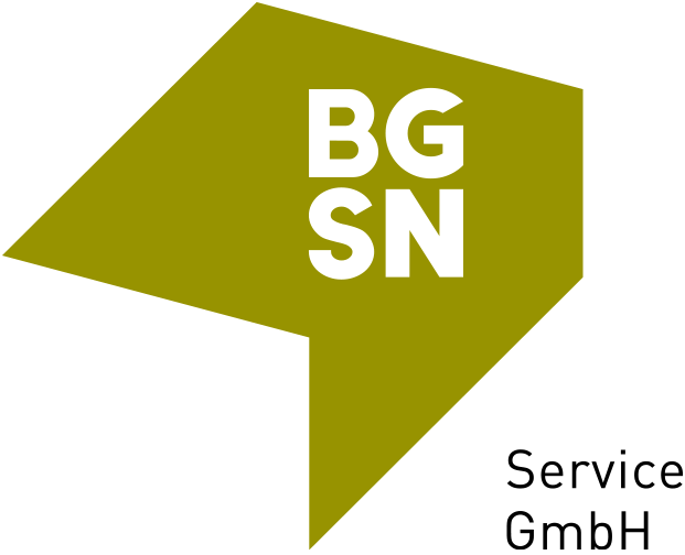 BGSN Service GmbH